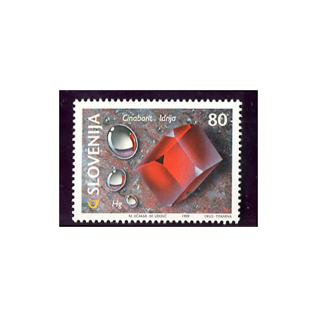 Timbres