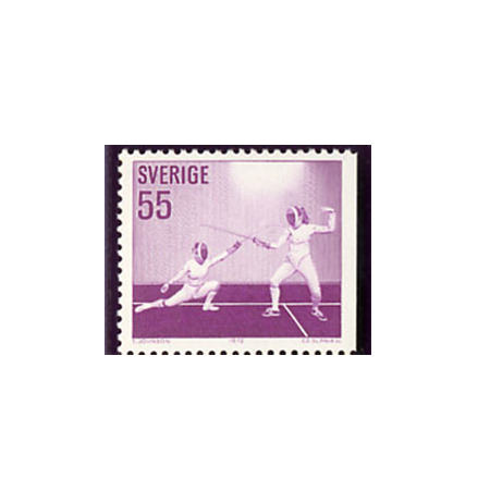 Timbres