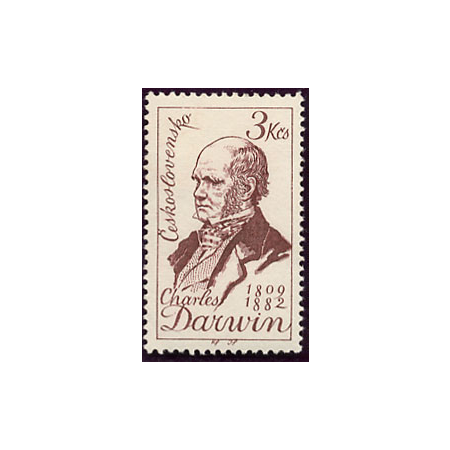 Timbres