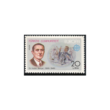 Timbres