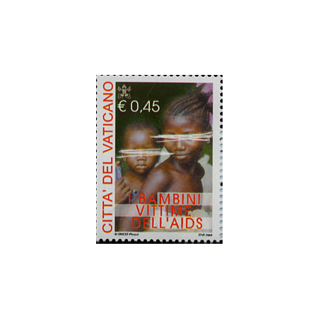 Timbres