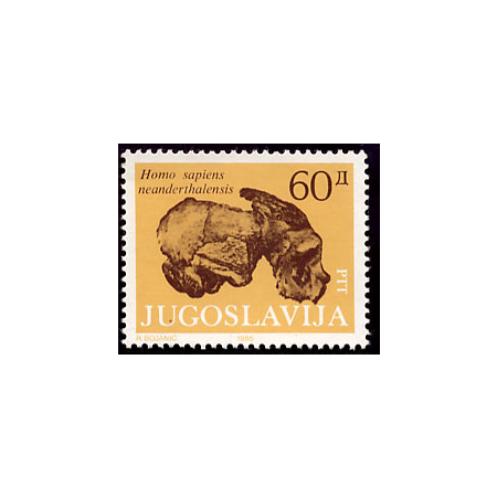 Timbres