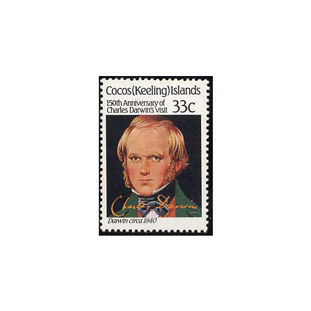 Timbres
