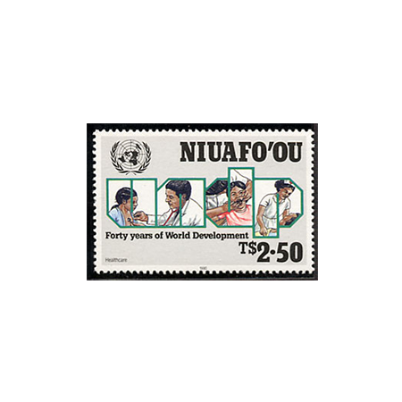 Timbres
