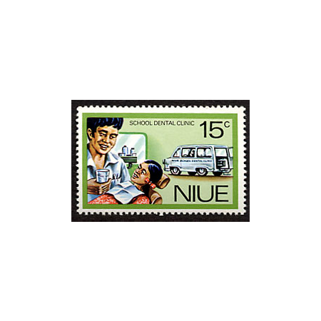 Timbres