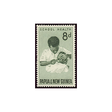 Timbres
