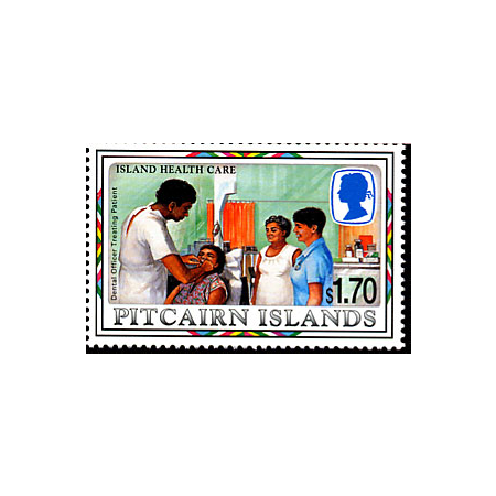 Timbres