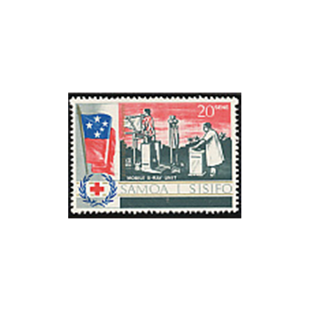 Timbres