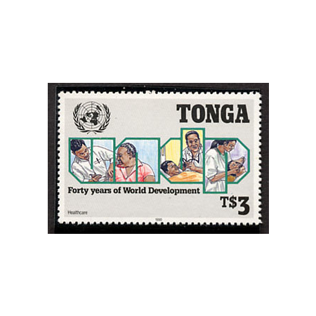 Timbres